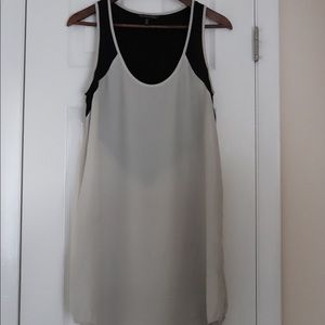 Victoria’s secret midi dress